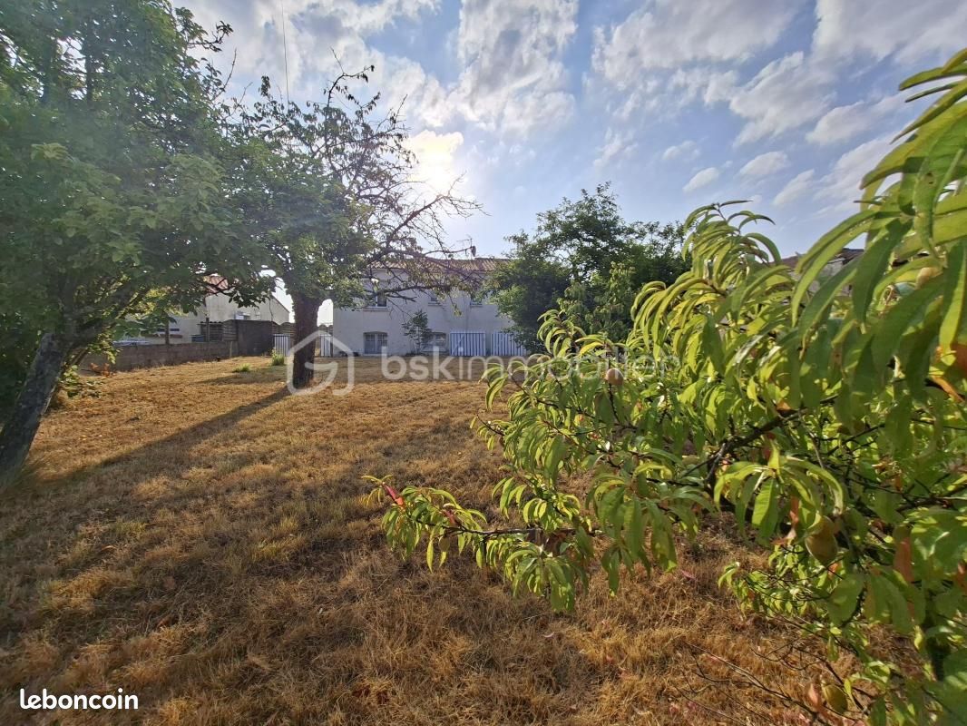 Maison 4 pièces 82 m² (image 3)