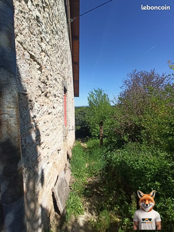 Maison 8 pièces 166 m² (image 13)