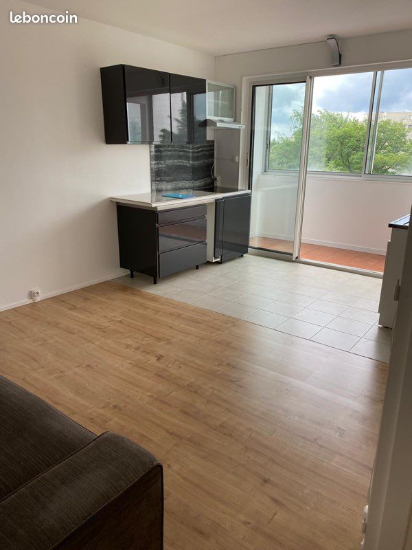 Appartement 2 pièces 40 m² · à Créteil · 40 m² · 850 €/mois