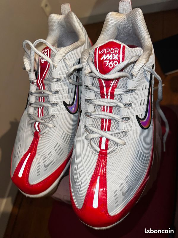 Vapormax le bon coin Clearance