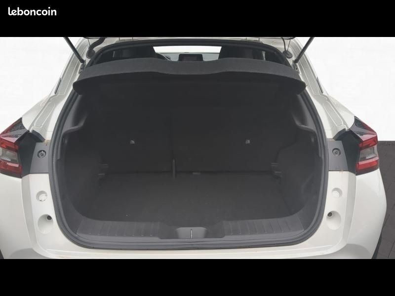 Nissan Juke 1.6 Hybrid 143ch N-Connecta 2023.5 (image 13)