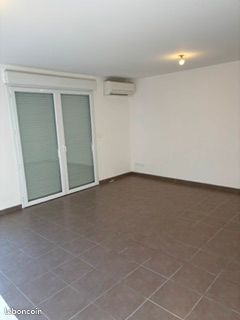 Appartement 2 pièces 56 m² · à Florensac · 56 m² · 530 €/mois