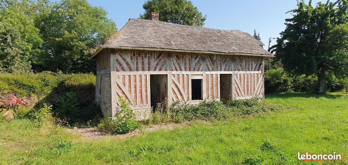 Propriété 7 pièces 200 m² (image 5)
