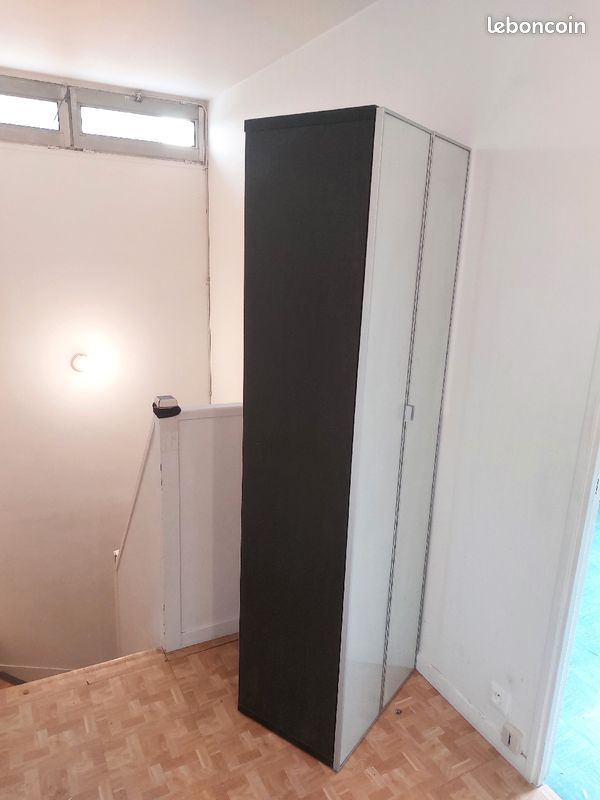 Armoire (image 3)