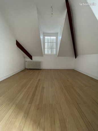 Maison a louer enghien-les-bains - 7 pièce(s) - 180 m2 - Surfyn