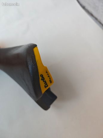 Selle Italia - vintage, silniční, kožené sedlo Turbo matic 2 Selle Italia - vintage, silniční, kožené sedlo Turbo matic 2