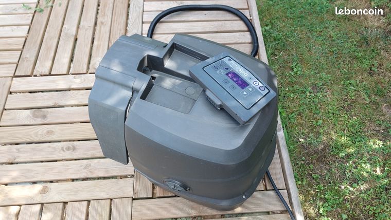 Sitemapcdatahttpsstileinfbizidmoteur Spa Intex Occasionnull