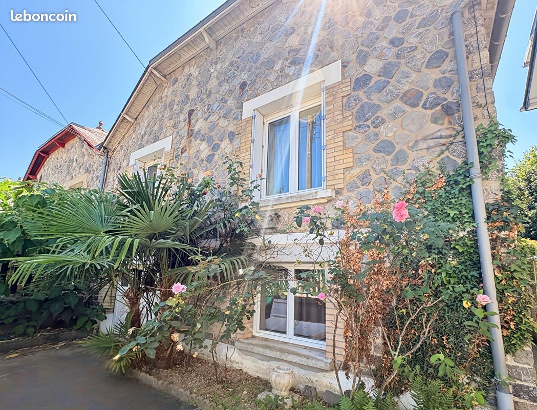 Maison 6 pièces 135 m² · à Rennes · 135 m² · 633 000 €
