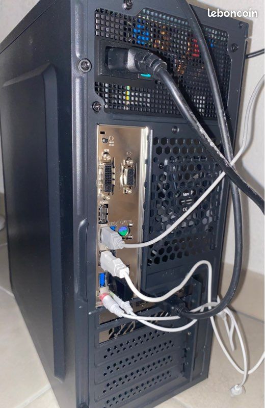 Setup pc gamer (image 6)