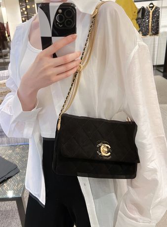 Sac à main Chanel d'occasion - Annonces accessoires et bagagerie leboncoin