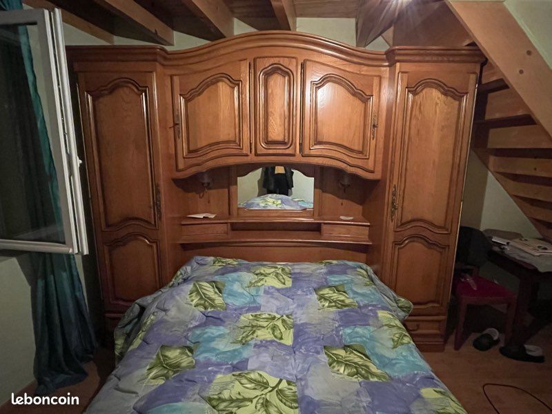 Chambre état neuf (image 2)