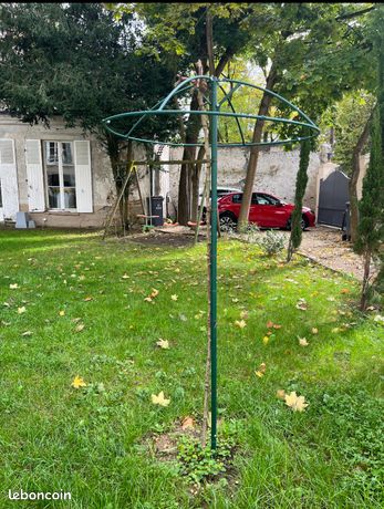 OIOYLEY Lot De 10 Supports De Protection Pour Fraises