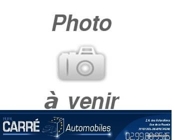 Citroen BERLINGO BLUEHDI 75CH FEEL (image 1)