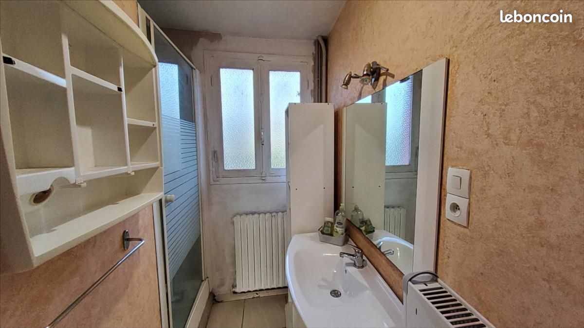Propriété 5 pièces 85 m² (image 9)