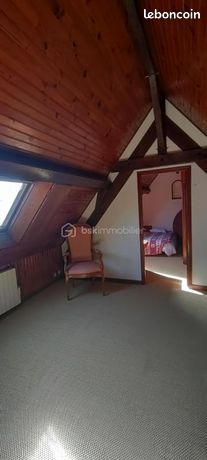 https://img.leboncoin.fr/api/v1/lbcpb1/images/d7/b7/40/d7b740657813456da7f7075ac7e9678d24ccd3f4.jpg?rule=ad-image