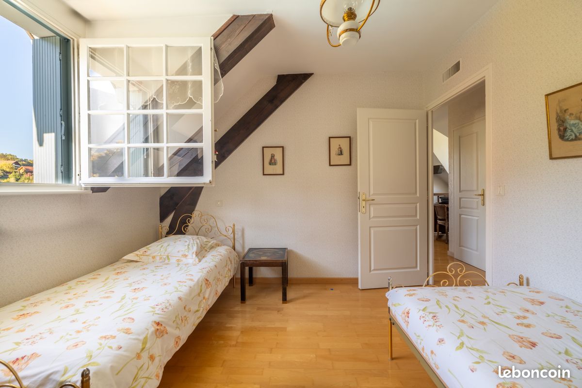 Maison 7 pièces 180 m² (image 17)