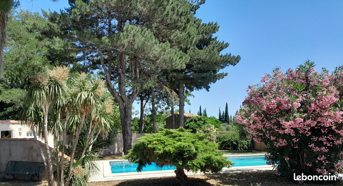 Maison 7 pièces 255 m² · à Peyriac-Minervois · 255 m² · 459 000 €