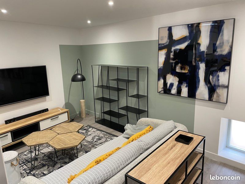 Maison 110 m² · à Plauzat · 110 m² · 199 000 €