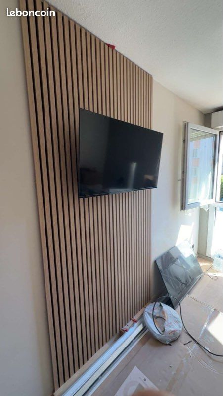 Appartement 1 pièce 20 m² · à Orléans · 20 m² · 700 €/mois
