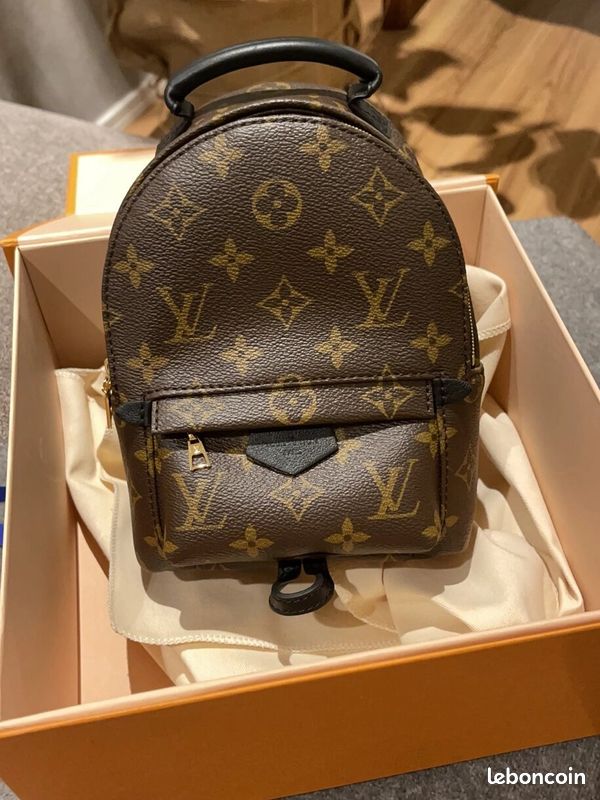Vuitton Mujer Mochila Louis Vuitton Pequea Louis Vuitton LV Discovery Backpack PM Brown Cloth Joli Closet Vuitton Mujer Mochila Louis Vuitton Pequea Louis Vuitton LV Discovery Backpack PM Brown Cloth Joli Closet