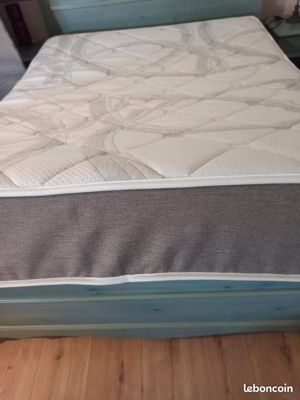 Matelas (image 1)