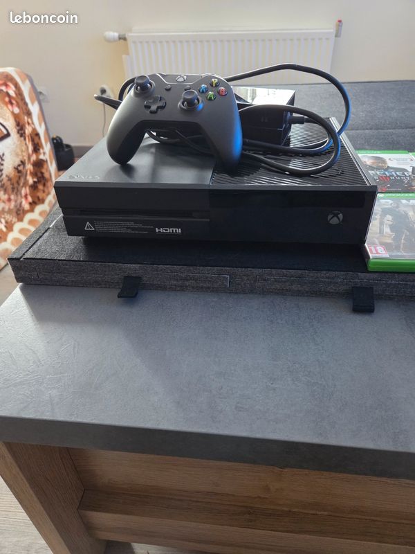 Xbox (image 1)