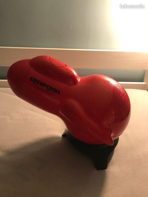 d7bc31625696aafddd9cccdd0e734ee39ef7aab5