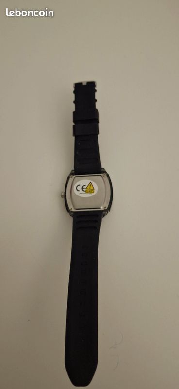 Montre mixte (image 6)