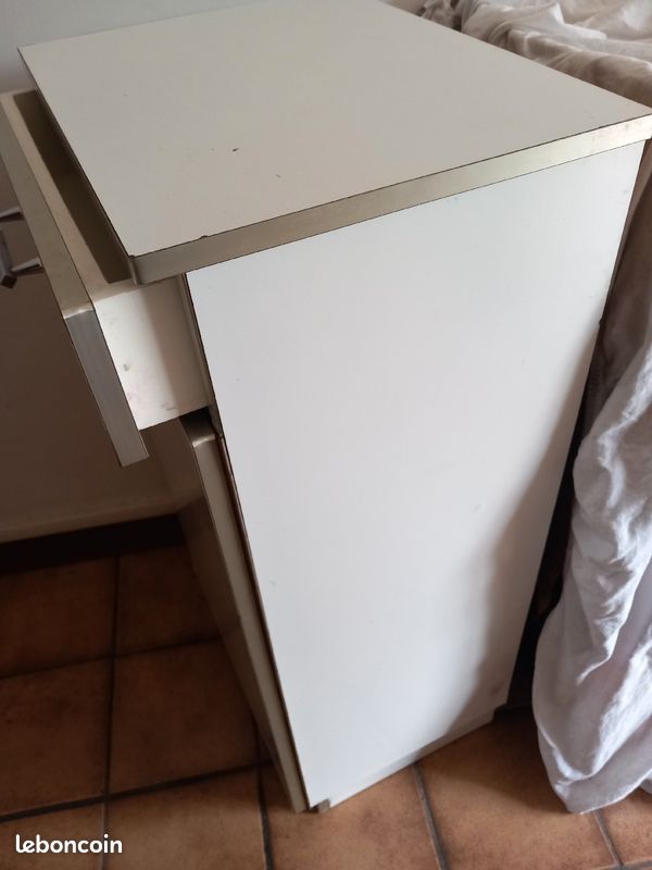 Meuble de rangement (image 3)