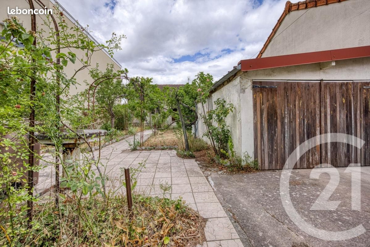 Maison 3 pièces 71 m² (image 11)