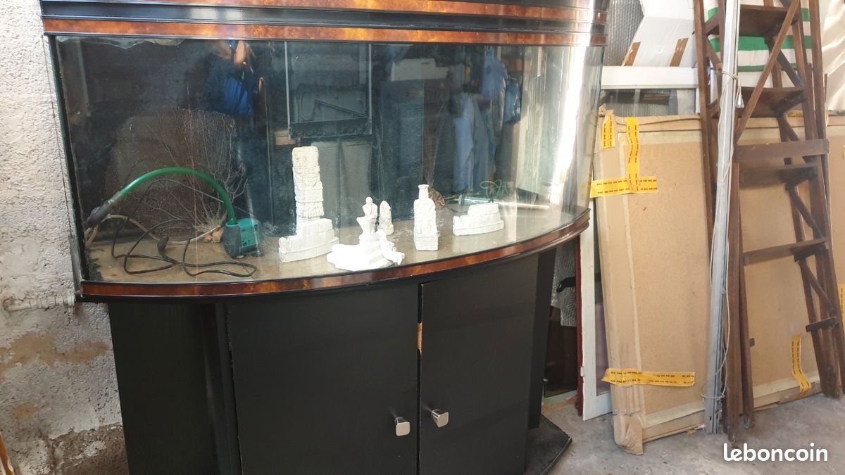 Aquarium (image 1)