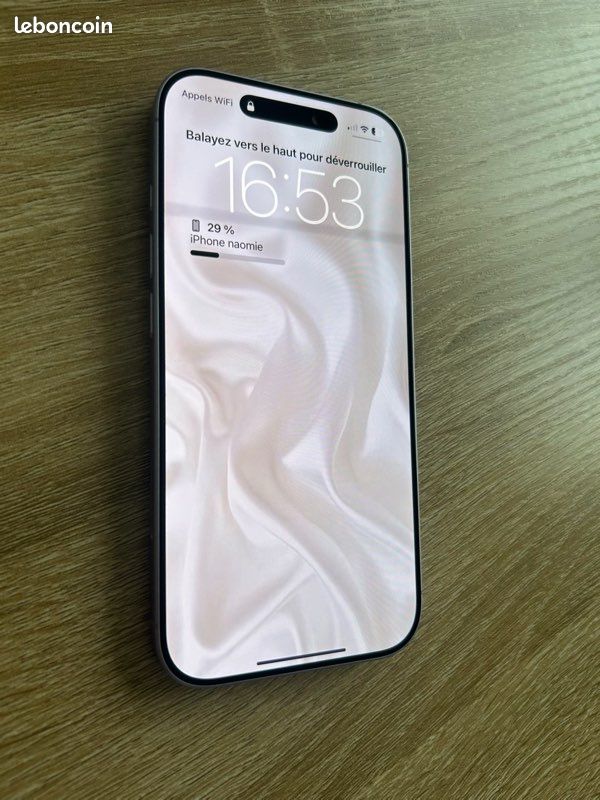 IPhone 17 (image 4)