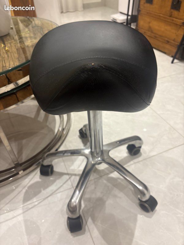 Chaise (image 3)