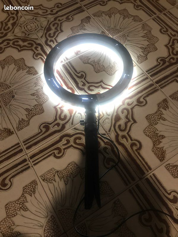 Ring lights (image 5)