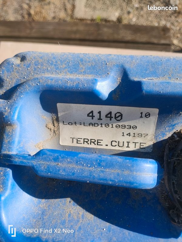 Imperméabilisant Hydrofuge Coloré Professionnel pour toitures (image 2)