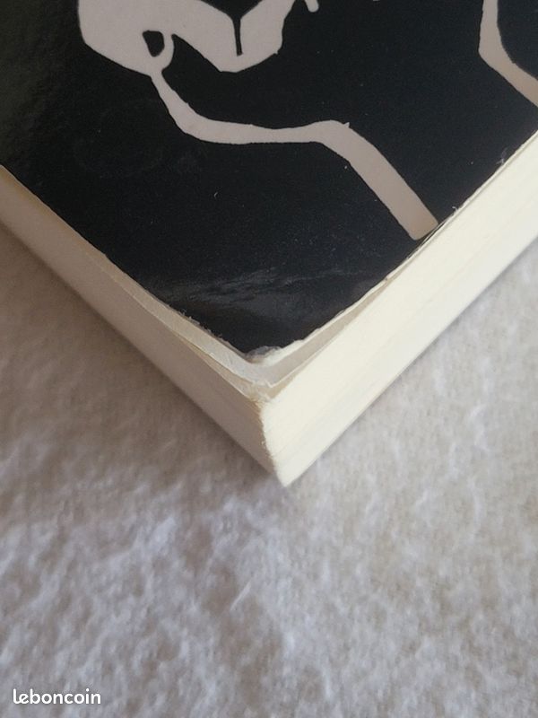 Livre "Comment truquer un match de foot ?" de Declan Hill (image 4)