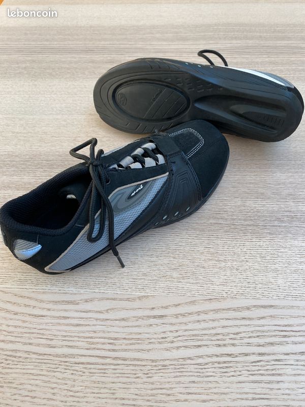 Equipement cycliste adolescent (image 4)