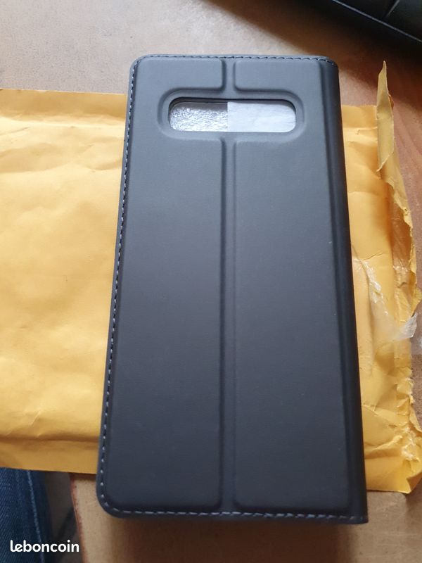 ETUI pour S10+ (image 3)