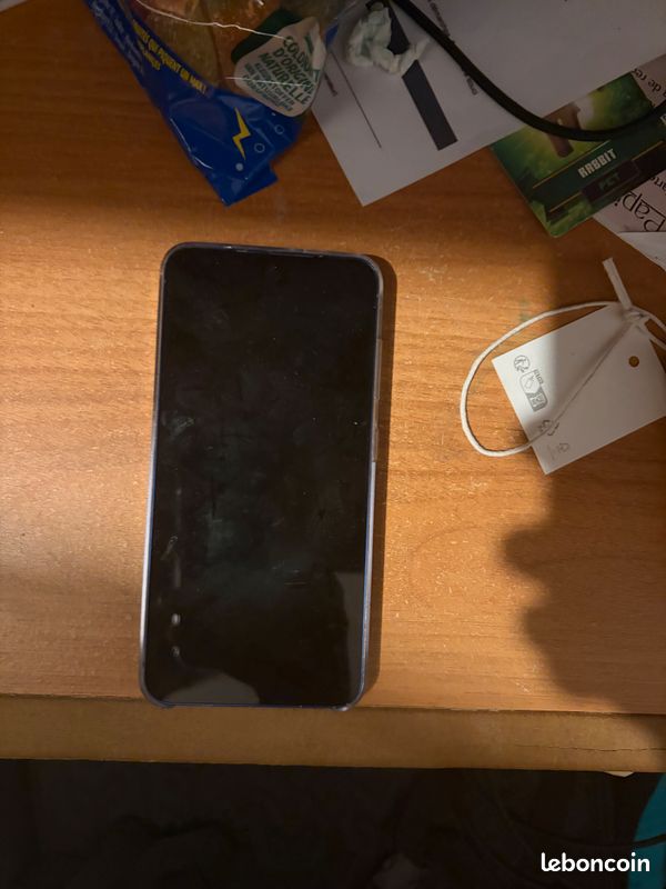Samsung galaxy s25 (image 2)