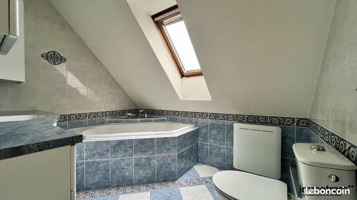 Maison 7 pièces 106 m² (image 8)