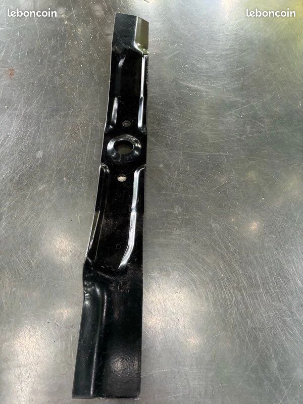 ISE Lame De Rechange Pour Honda HRX Remplace Les Références: 72511-VH7-000