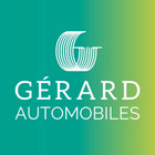 Logo du professionnel