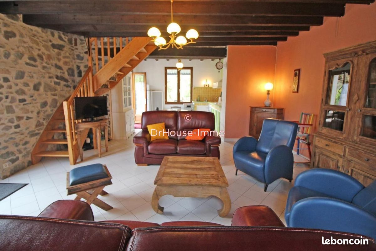 Maison 3 pièces 67 m² (image 4)