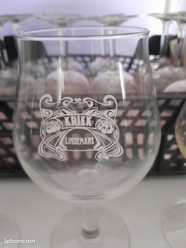 Verre (image 2)