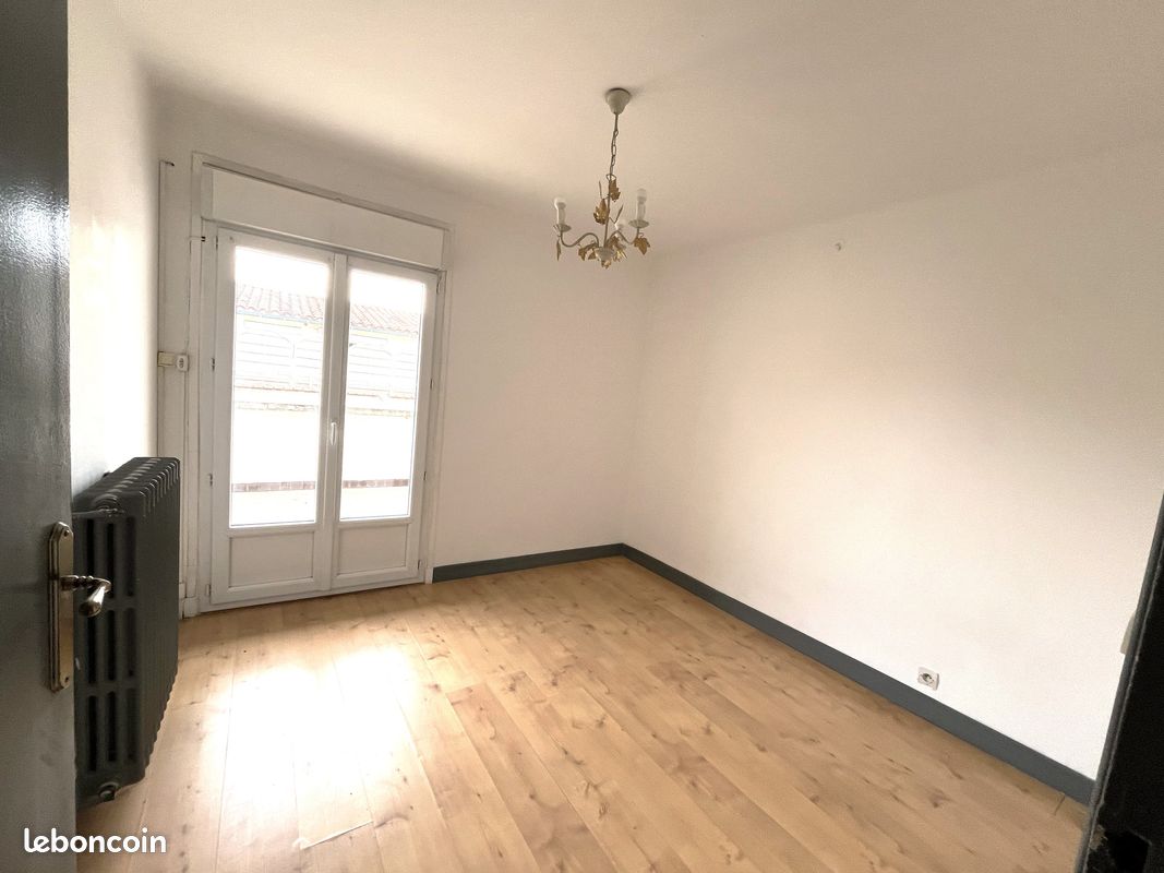 Maison de ville 5 pièces 120 m² (image 5)