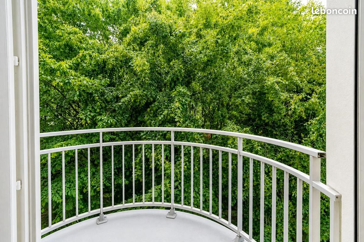 Appartement 5 pièces 96 m² · à La Garenne-Colombes · 96 m² · 650 000 €