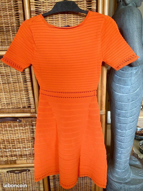 Robe Morgan (image 2)