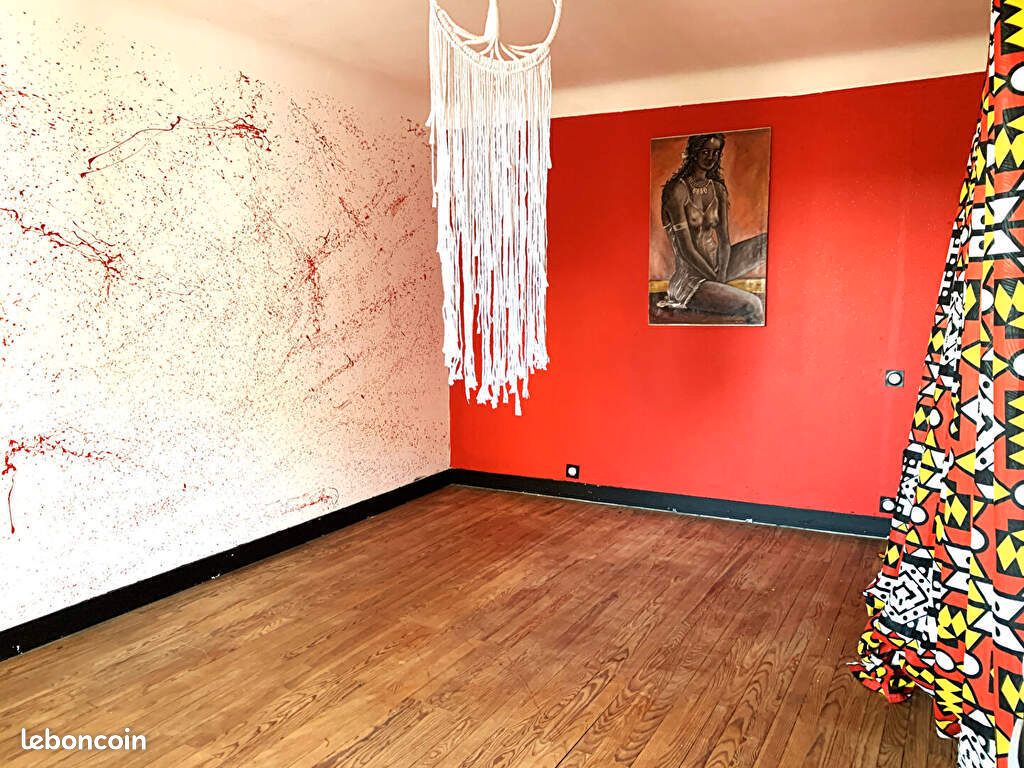 Maison 6 pièces 135 m² - Mugron 40250 (image principale 3)