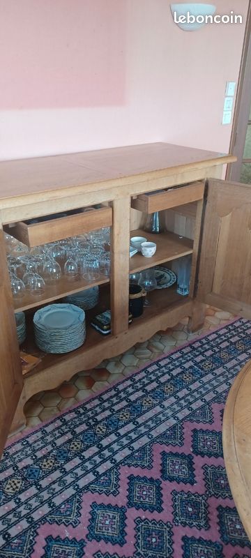 Buffet salle à manger (image 3)