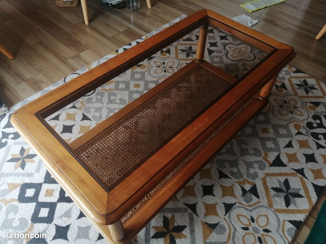 Meuble de salon (image 3)